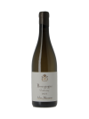 BOURGOGNE CHARDONNAY