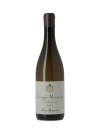 CHASSAGNE-MONTRACHET 1ER CRU LES CHENEVOTTES