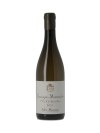 CHASSAGNE-MONTRACHET 1ER CRU CLOS SAINT-JEAN