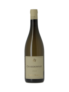 BOURGOGNE CHARDONNAY