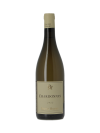 BOURGOGNE CHARDONNAY