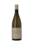 MEURSAULT LES NARVAUX