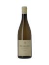 MEURSAULT LES NARVAUX
