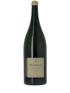 MEURSAULT LES NARVAUX