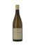 MEURSAULT 1ER CRU LES PORUZOTS