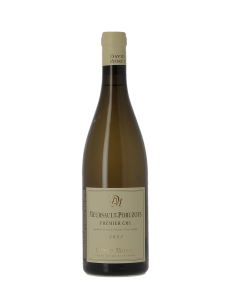 MEURSAULT 1ER CRU LES PORUZOTS