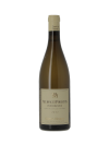MEURSAULT 1ER CRU LES PORUZOTS