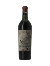 CHATEAU GRAND PUY DUCASSE