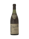 POMMARD CUVEE DAME DE LA CHARITE