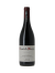 Mon Millésime CHAMBOLLE-MUSIGNY