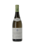 Mon Millésime PULIGNY-MONTRACHET 1ER CRU LES CHAMPS CANET