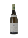 CHASSAGNE-MONTRACHET 1ER CRU MORGEOT