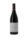 RUCHOTTES-CHAMBERTIN GRAND CRU