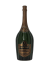 Mon Millésime CHAMPAGNE CUVEE RENE LALOU