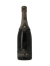 CHAMPAGNE