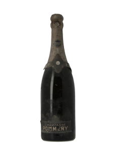 CHAMPAGNE