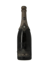 CHAMPAGNE