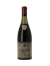 BEAUNE 1ER CRU TOUSSAINTS