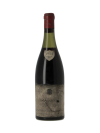 BEAUNE 1ER CRU TOUSSAINTS