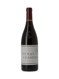 VOLNAY 1ER CRU EN CHAMPANS