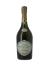 Mon Millésime CHAMPAGNE CUVEE NICOLAS FRANCOIS BILLECART