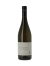 CHASSAGNE-MONTRACHET 1ER CRU MORGEOT