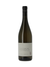 CHASSAGNE-MONTRACHET 1ER CRU MORGEOT