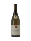 CORTON CHARLEMAGNE GRAND CRU