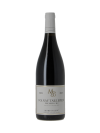 VOLNAY 1ER CRU LES TAILLEPIEDS