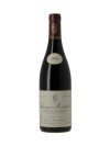 CHASSAGNE-MONTRACHET 1ER CRU CLOS SAINT-JEAN