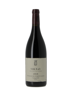 VOLNAY