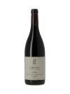 VOLNAY