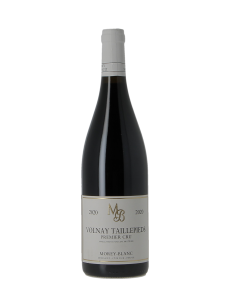VOLNAY 1ER CRU LES TAILLEPIEDS