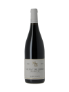 VOLNAY 1ER CRU LES TAILLEPIEDS