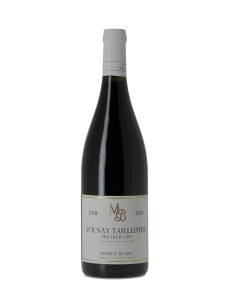 VOLNAY 1ER CRU LES TAILLEPIEDS