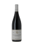 VOLNAY 1ER CRU LES SANTENOTS