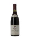 CLOS DE VOUGEOT GRAND CRU