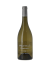 MEURSAULT 1ER CRU LES CHARMES