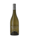 MEURSAULT 1ER CRU LES CHARMES