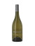 Mon Millésime MEURSAULT