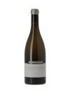 CHASSAGNE-MONTRACHET 1ER CRU LA MALTROIE