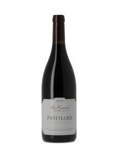 POMMARD