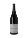POMMARD