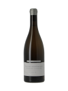PULIGNY-MONTRACHET 1ER CRU LA TRUFFIERE