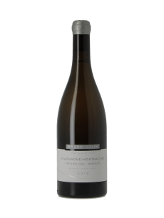 CHASSAGNE-MONTRACHET 1ER CRU MORGEOT