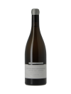 CHASSAGNE-MONTRACHET 1ER CRU MORGEOT