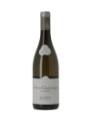 CORTON CHARLEMAGNE GRAND CRU