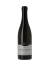 CHASSAGNE-MONTRACHET 1ER CRU EN REMILLY