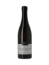 CHASSAGNE-MONTRACHET 1ER CRU EN REMILLY