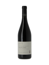 BEAUNE 1ER CRU MONTREVENOT